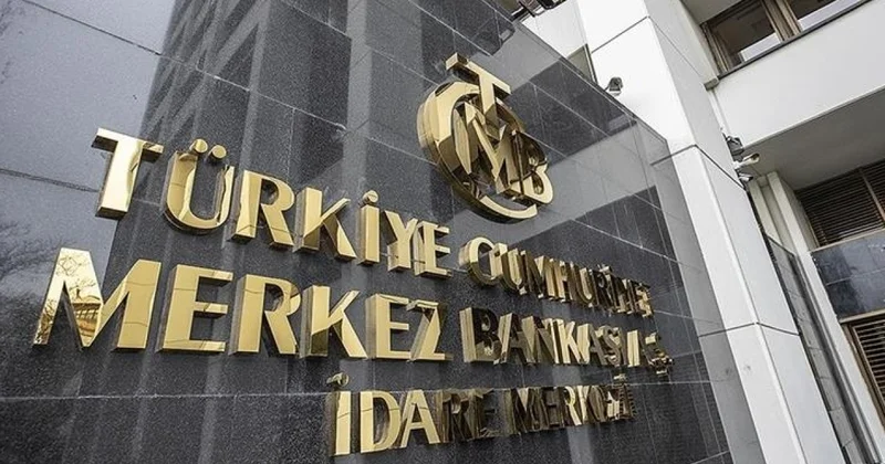 Рискованное решение Центробанка Турции