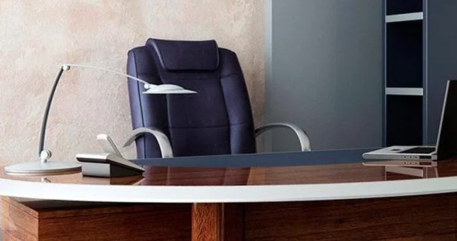 Али Аббасов лишён депутатских полномочий Minval Politika