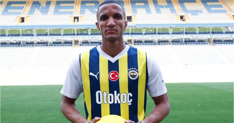 “Fənərbağça”nın istəmədiyi futbolçu İtaliya yolunda