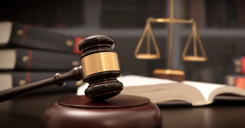 Azərbaycanda məhkəmə ekspertizası sahəsinin inkişafına dair beş illik konsepsiya təsdiqlənib