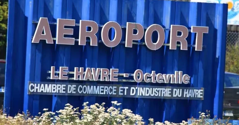 Fransada təyyarə qəzası: pilot həyatını itirib