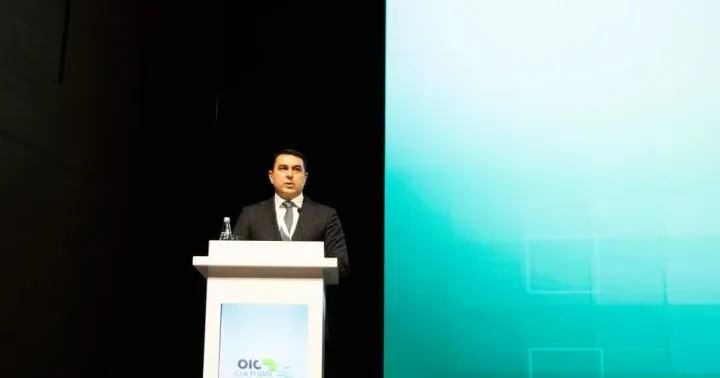 Bakı Yaradıcı Həftəsi: Mədəniyyət və innovasiyanın yeni platforması