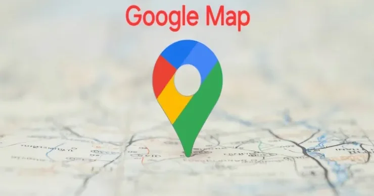 Google Maps də sürücülər üçün FAYDALI FUNKSİYA