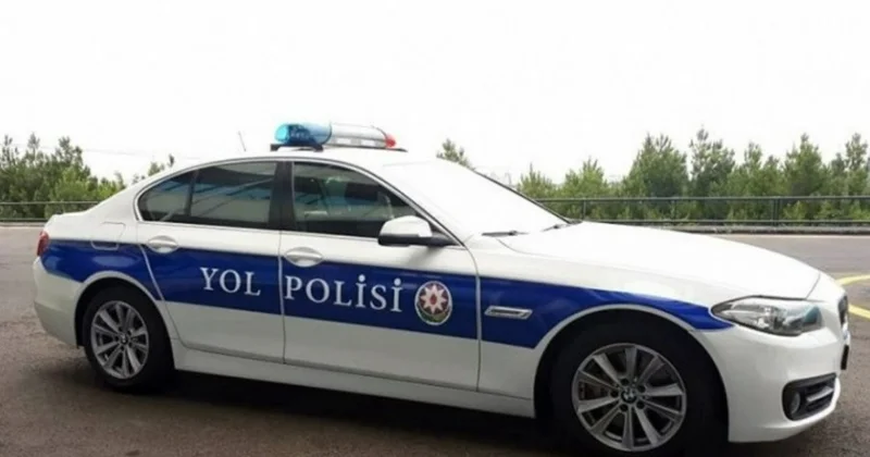 Дорожная полиция напоминает, что каждое решение за рулём может стоить жизни Minval Politika