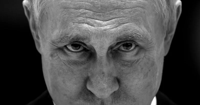 Sensasiya! Putin və Tramp Avropaya qarşı müharibəyə hazırlaşır