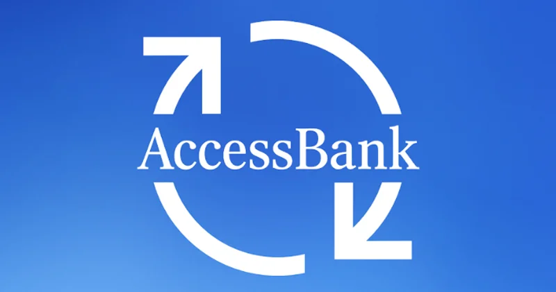 AccessBank QSC Avtomobillərin icbari və könüllü sığortası üzrə tender elan edir