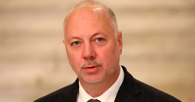 Bolqarıstanın baş naziri Rosen Jelyazkov etirazlar fonunda istefa verdi