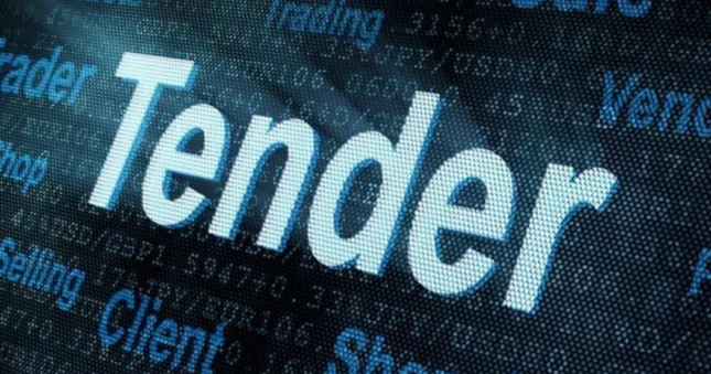 İcra Hakimiyyətləri “yarışa girib”: Səbəb nədir?