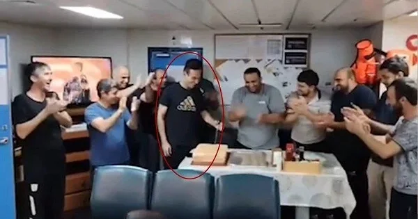 Turalın axtarışları davam edir Rəsmi