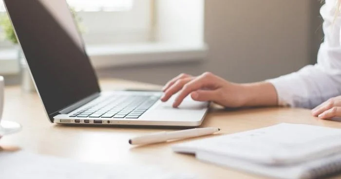 Gənclərin DİQQƏTİNƏ Bu ixtisasları seçənlərin çoxu peşman olur