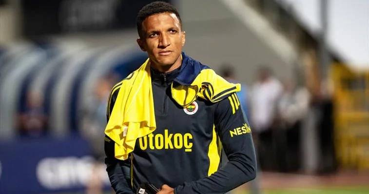 “Fiorentina” Rodriqo Bekaonu istəyir