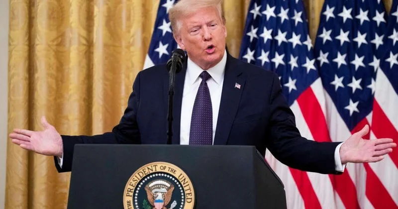 ABŞ, Ukrayna və Aİ Trampın planı ilə bağlı yeni danışıqlar aparacaq