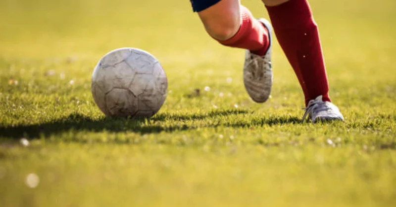 Azərbaycan millisinin Avropa çempionatının 2025/2026 mövsümünün ikinci raundundakı rəqibləri müəyyənləşib