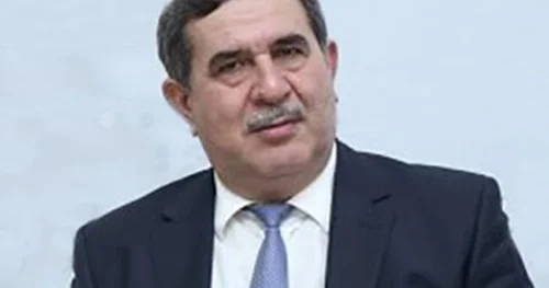 “Bu məsələ Ramiz Mehdiyevlə əlaqədə olan şəxslərə də...”