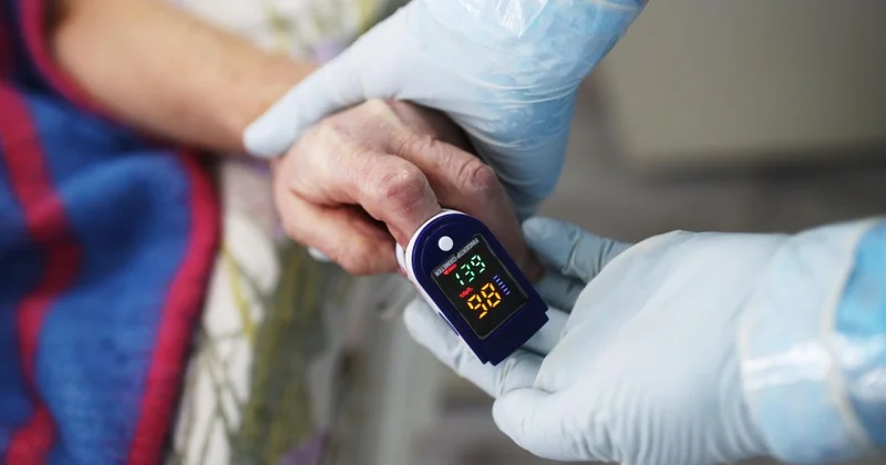 Niyə hələ də koronovirusun simptomlarını daşıyırıq? Rəsmi açıqlama