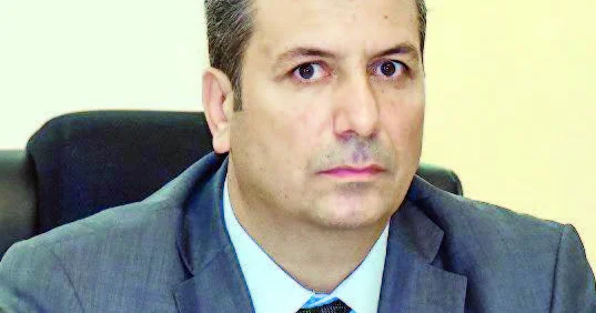 “Sərhədsiz reportyorlar”ın qərəzli hədəfləri