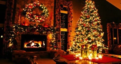 Yeni il tətilləri üçün otellərin qiymətləri açıqlanıb