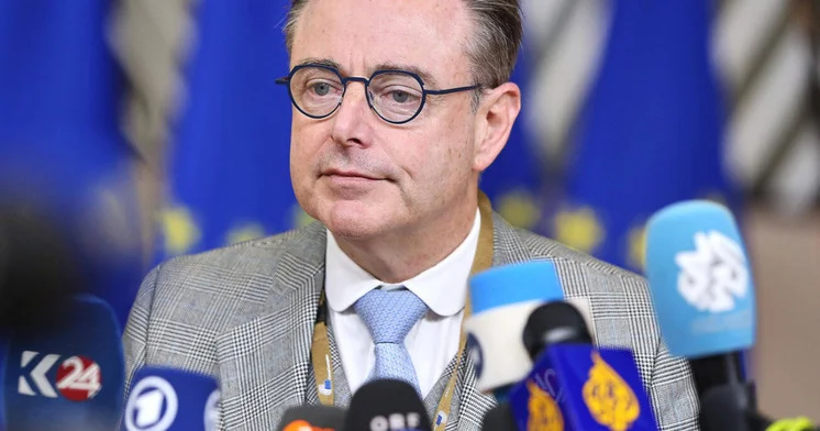 Rusiya aktivləri Avropada gərginlik yaradıb