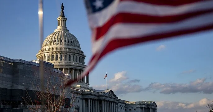 Ukrayna Trampın sülh planına cavabını ABŞ a təqdim edib