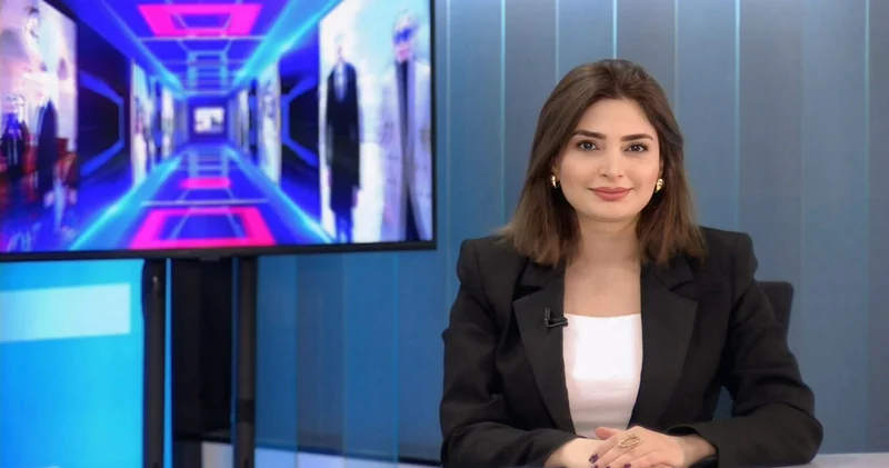 “Rusiya Bakının mövqelərini yenidən müəyyənləşdirməyə çalışır” POLİTOLOQ