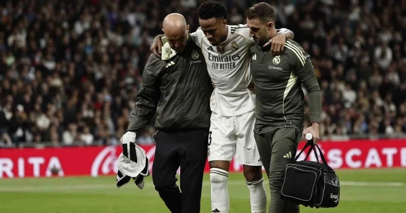 Azı 3 ay “istirahət edəcək”