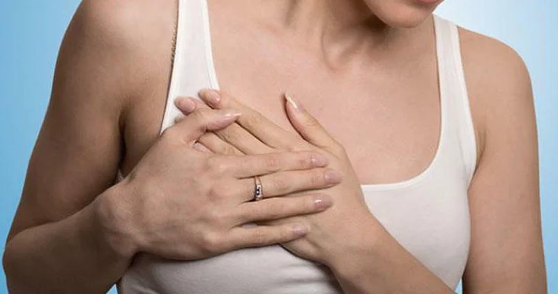 Sinə xərçənginin də dərmanı tapıldı