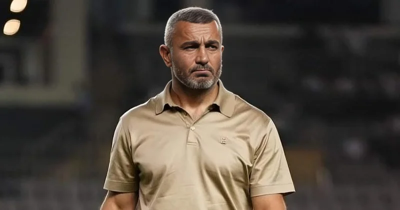 “Qurbanov özünü toxunulmaz sayır” Məğlubiyyətə sərt reaksiya