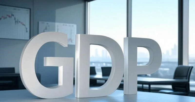 S&P назвало прогноз по ВВП Азербайджана на 2025 2028 годы