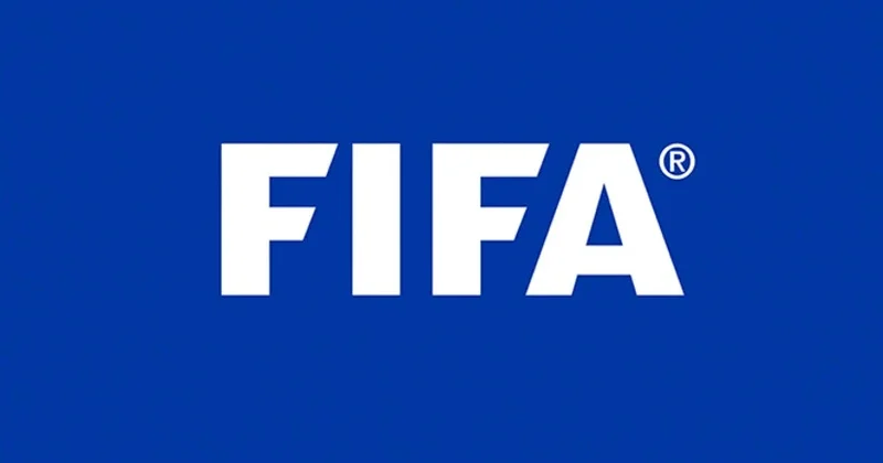 FIFA reytinqi: Azərbaycan millisi ili 74 cü pillədə başa vurub