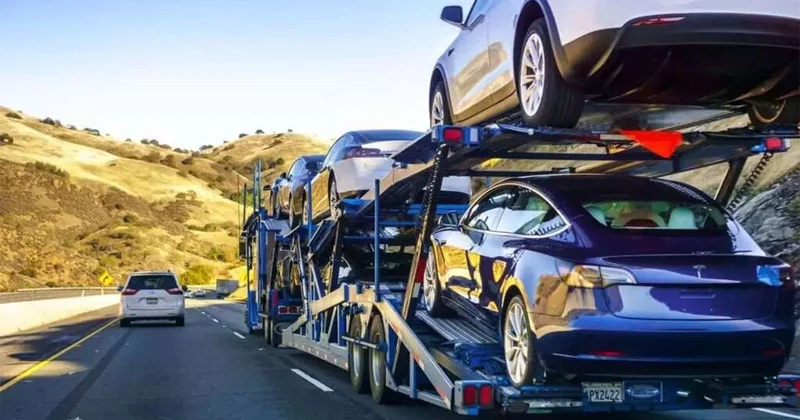 Azərbaycanda avtomobillər bahalaşa bilər SƏBƏB VİDEO