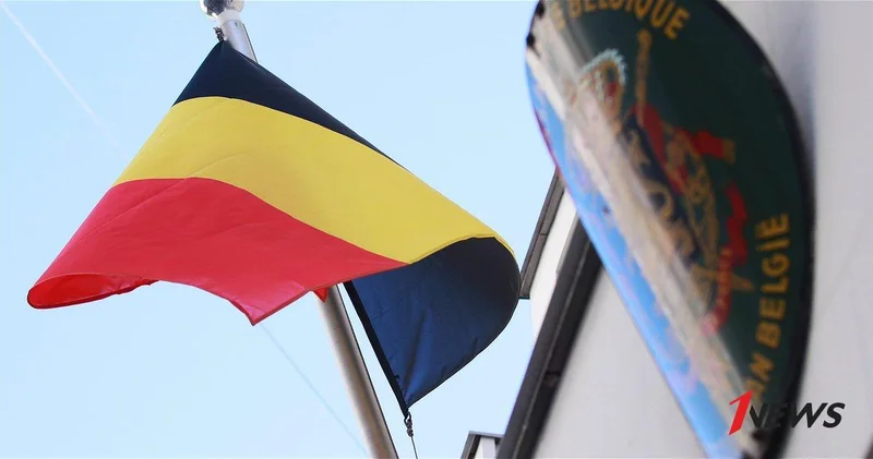 Бельгии грозит изоляция в ЕС, если она не согласится изъять активы РФ Politico