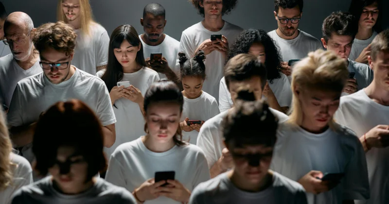 Sosial şəbəkələr intiharlara səbəb olur