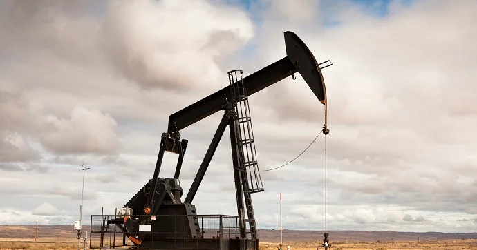 Gələn il OPEC+ a daxil olmayan ölkələrdə neft hasilatı nə qədər olacaq?