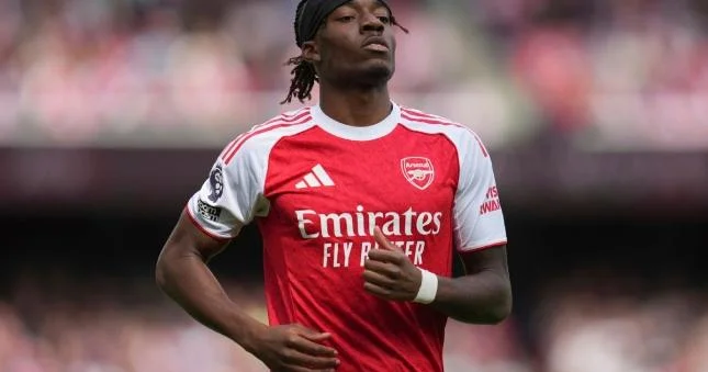 ÇL də həftənin ən yaxşı oyunçusu bəlli oldu