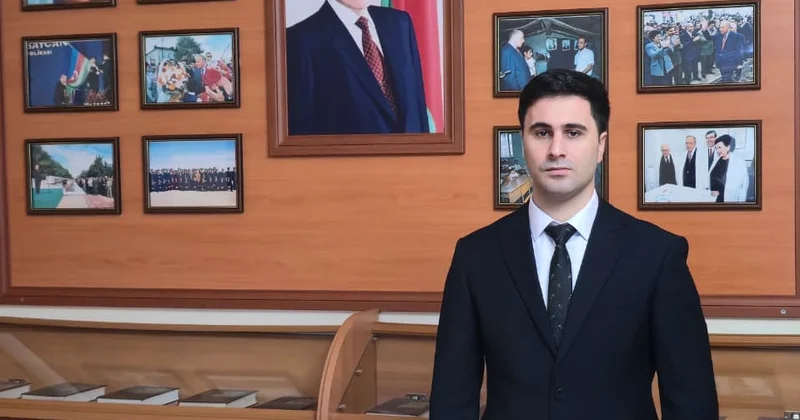 Slovakiyanın uğurlu inkişafı bizi çox məmnun edir