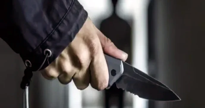 Bakıda qətl hadisəsi baş verib