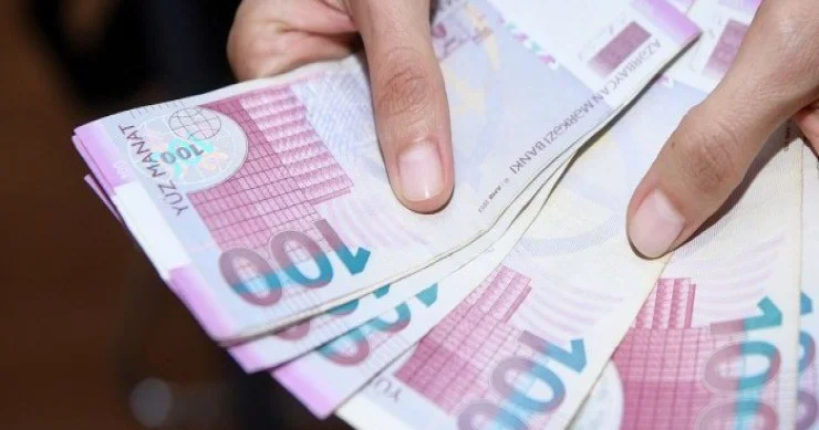 Onların maaşları ARTIRILACAQ RƏSMİ