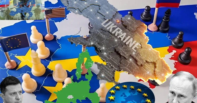 Sülh danışıqlarını pozmaq cəhdində NİYYƏTLƏR VƏ SƏBƏBLƏR TƏHLİL