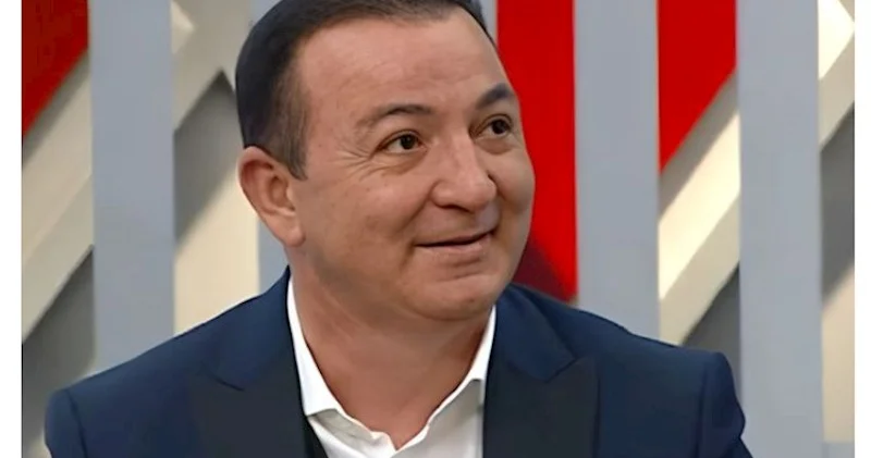 Qızımın 23 yaşı olacaq, elçilər gəlmir