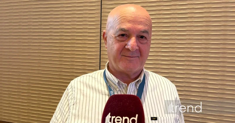 bp о модернизации трубопроводной сети в Азербайджане, Турции и Грузии