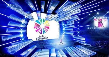 Azərbaycan bu müsabiqədə özünə səs verə biləcək