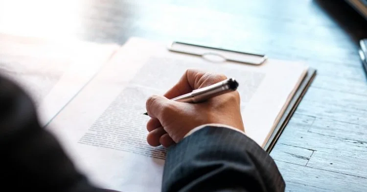 Mərkəzi Banka sənəd təqdim etməyən ASC 1500 manat ödəyəcək