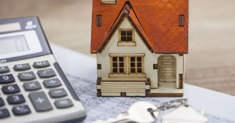 Cari ildə nə qədər ev tikilib?