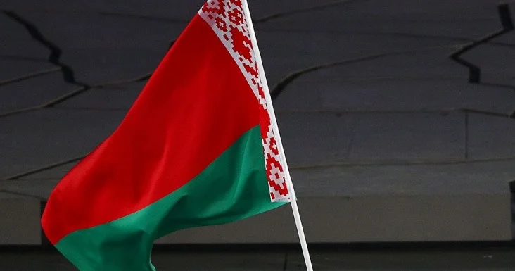 BOK Belarusda beynəlxalq yarışların keçirilməsinə icazə verib