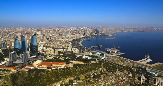 Əhaliyə XƏBƏRDARLIQ Hər şey gözlənilə bilər