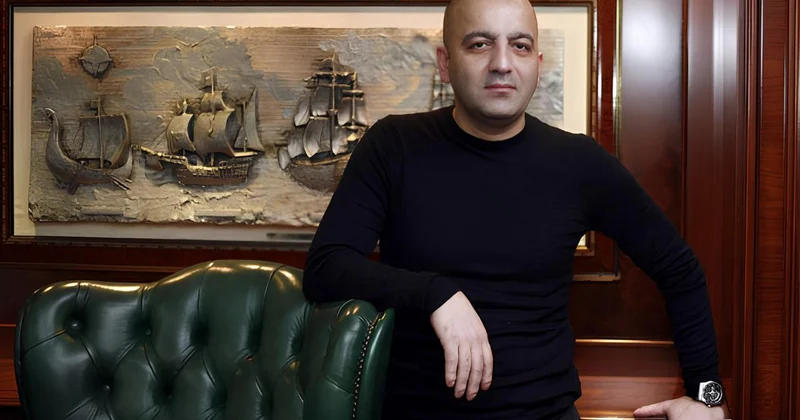 “Votergeyt” otelində məxfi görüş: Mənsimov Ərdoğanla bağlı nə edib? Sensasion iddialar