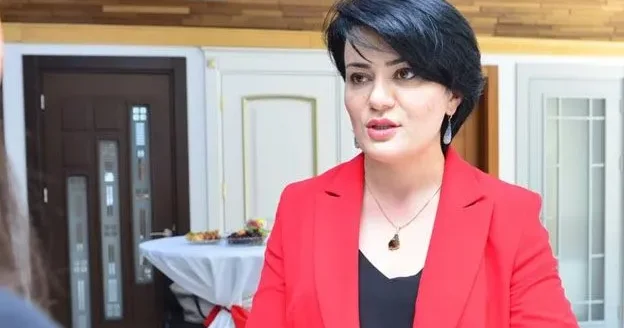 Rus bölməsində bu fənlər Azərbaycan dilində keçirilsin Əməkdar müəllimdən TƏKLİF