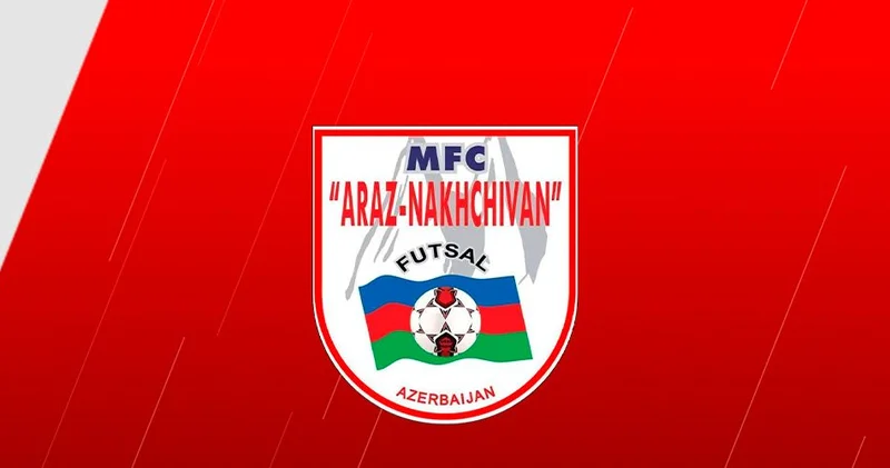 “Araz Naxçıvan”da ayrılıq olacaq