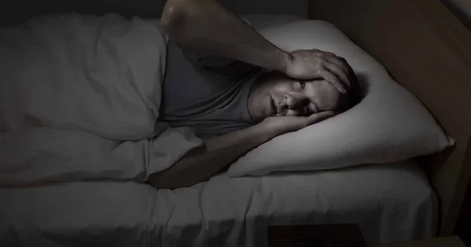 Bu gecə ehtiyatlı olun! Həkimdən bəzi insanlara TÖVSİYYƏ