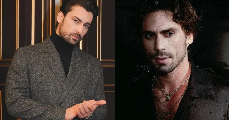 Biri serialdan imtina etdi, digəri isə...